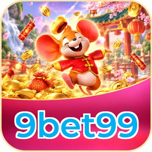 Como seguir a 9bet99 no Facebook e ativar notificações