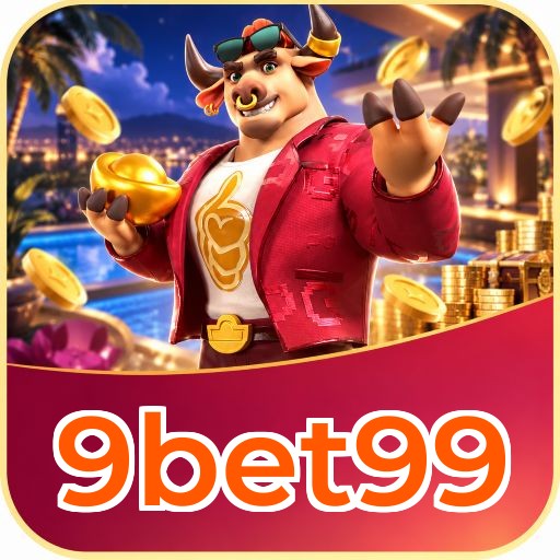 Tabela de RTP dos jogos mais jogados na 9bet99 em novembro 2024