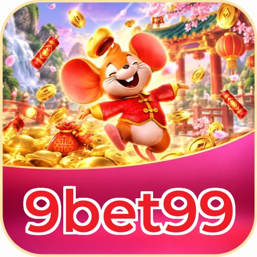 APK oficial da 9bet99 para Android com instalação verificada