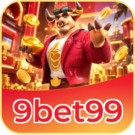 FAQ profissional sobre bônus, saques PIX e segurança da 9bet99