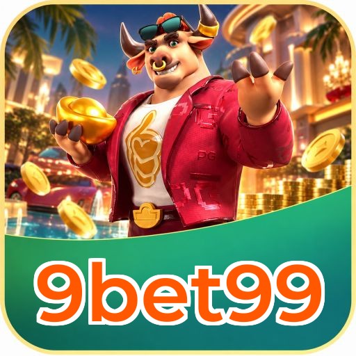 Página oficial da 9bet99 no Facebook com promoções e suporte