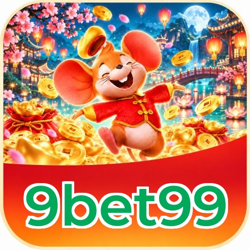 Programa VIP 9bet99 com cashback e benefícios exclusivos