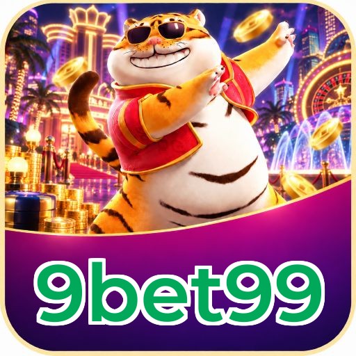 FAQ sobre RTP, volatilidade e modo demo nos slots 9bet99