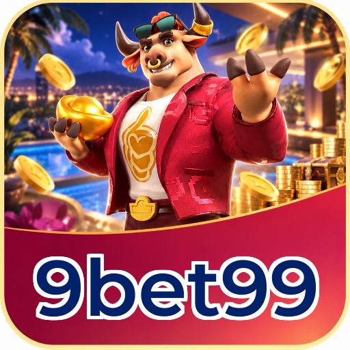 Instalação do app 9bet99 no Android e iOS em poucos minutos