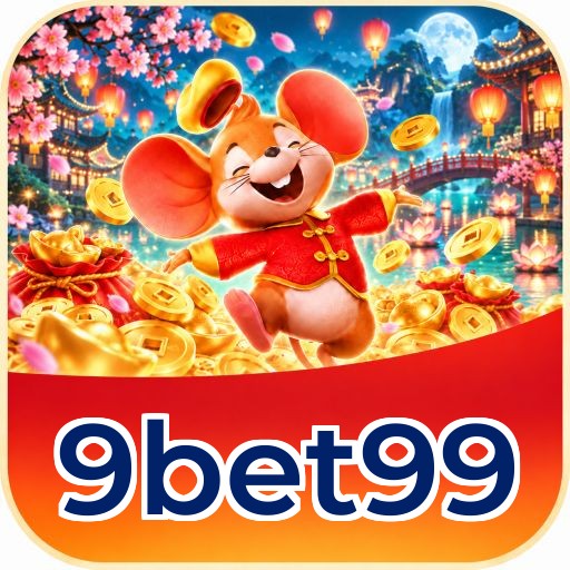 Jogos Fortune da 9bet99 com Fortune Tiger e títulos PG Soft