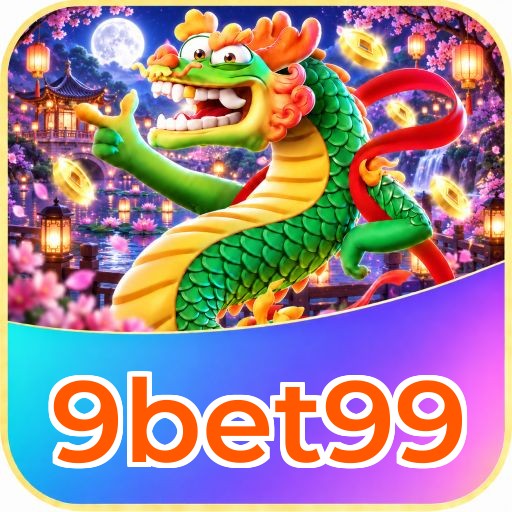 Download seguro do app 9bet99 com APK oficial de 58MB