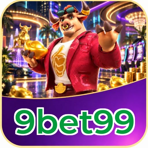 Perguntas frequentes sobre o Telegram e o bot da 9bet99
