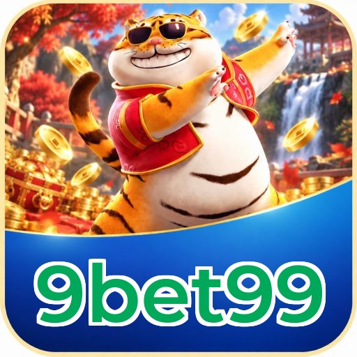 Pacote de bônus de boas-vindas da 9bet99 com rollover transparente