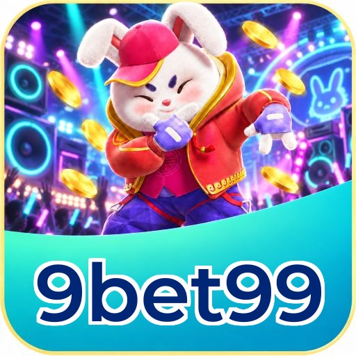 Loterias online da 9bet99 com Mega-Sena e pagamento via PIX