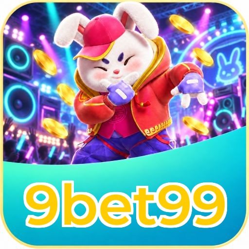 Recursos de sportsbook da 9bet99 para apostadores brasileiros