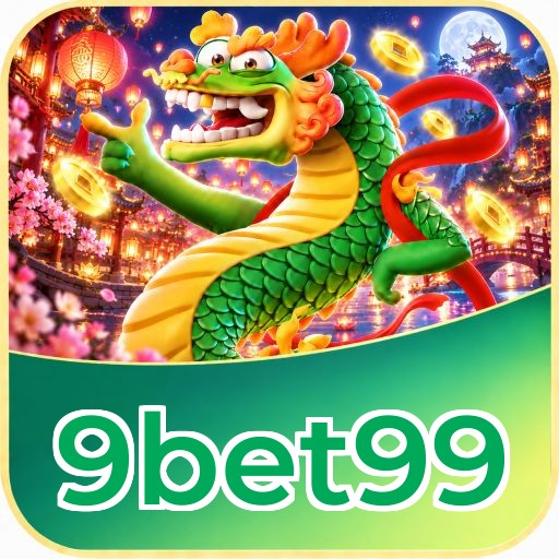Grandes vitórias e jackpots pagos pela 9bet99 via PIX