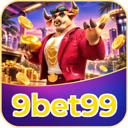 Login seguro na 9bet99 com 2FA e biometria Face ID