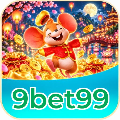 Comparativo do app 9bet99 versus navegador mobile