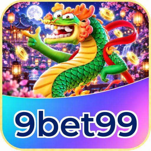 Passos do cadastro 9bet99 e verificação de conta