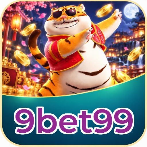 Grandes ganhos no cassino ao vivo da 9bet99