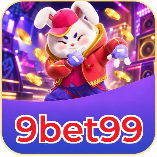 Perguntas frequentes sobre recuperação de senha e autenticação 9bet99