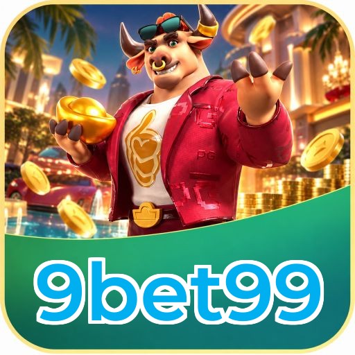 Central de download oficial da 9bet99 para Android e iOS