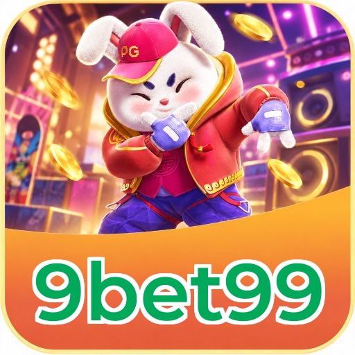 Ferramentas de jogo responsável e controles de limite na 9bet99
