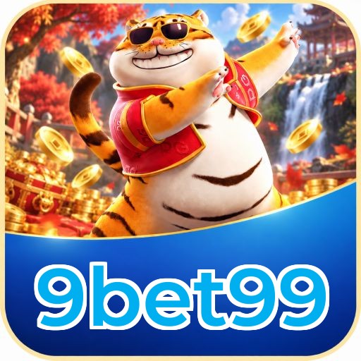 Passo a passo para instalar o APK 9bet99 com segurança