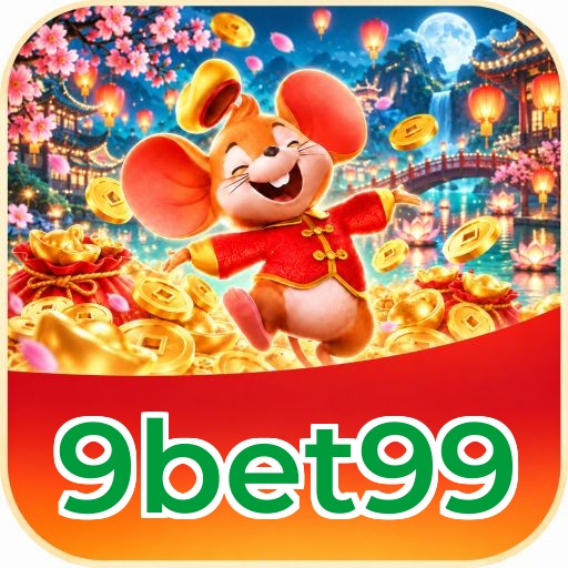 Grandes vitórias nos jogos Fortune da 9bet99