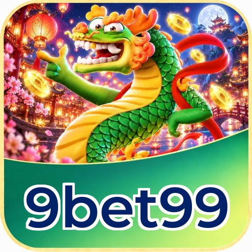 Cadastro rápido na 9bet99 com bônus de boas-vindas