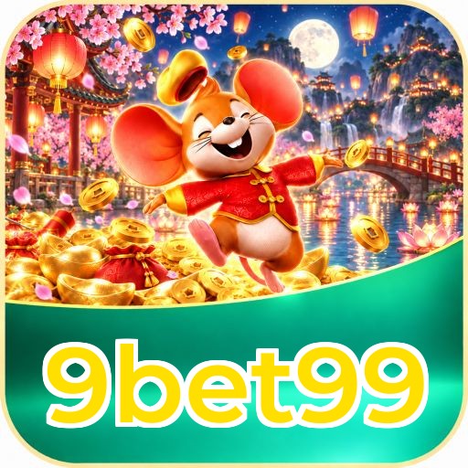 Aplicativo 9bet99 para Android e iOS com interface completa