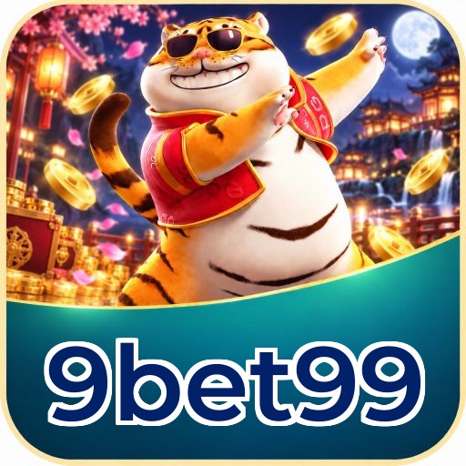 Análise dos seis pilares de confiança da 9bet99 com fontes oficiais