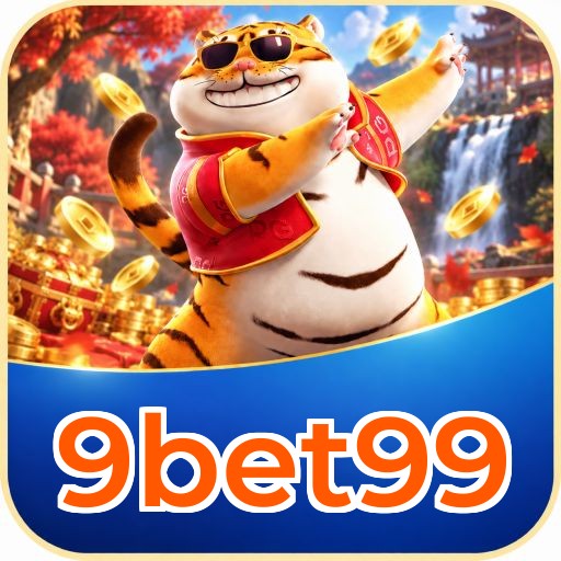 Estatísticas de prêmios pagos e avaliações de usuários verificados na 9bet99