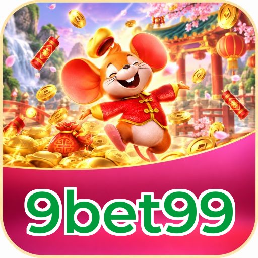 Resumo visual dos pilares: jogos, PIX, segurança, bônus, app e suporte