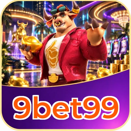 Cassino ao vivo da 9bet99 com dealers reais e mesas HD