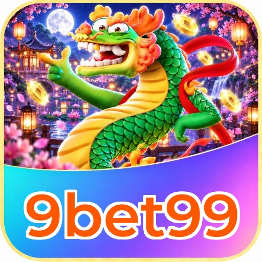 Tabela de níveis VIP da 9bet99 com cashback e gerente dedicado
