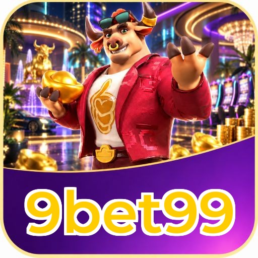 Casos de grandes vitórias verificadas na 9bet99 com comprovante PIX